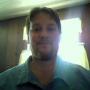 Robert Talbott Photo 16