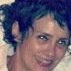 Jill Everett Photo 21