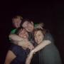 Jenna Fletcher Photo 16