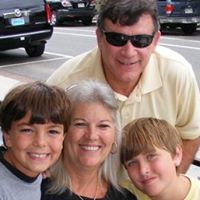 Debbie Duffy Photo 29