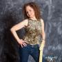 Elizabeth Rose Photo 50