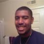 Ricky Starr Photo 15