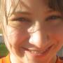 Elizabeth Musgrave Photo 8