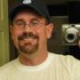 Lee Blanton Photo 34