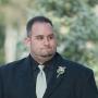 Anthony Murray Photo 16
