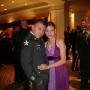 Heidi Reyes Photo 29