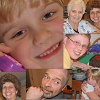 Joseph Macchia Photo 4