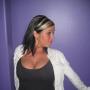 Laura George Photo 40