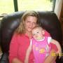Carol Lester Photo 41