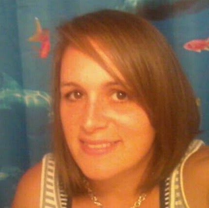 Jessica Whaley Photo 39