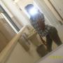 Andrea Marion Photo 20