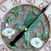 Theresa Dial Photo 11