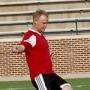 Gary Mills Photo 13