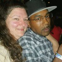 April Sewell Photo 8