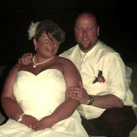 Melissa Cassell Photo 5
