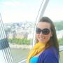Kathryn Gallagher Photo 6