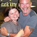 Christy Pullen Photo 11