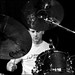 John Randall Photo 14