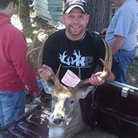 Chad Duncan Photo 13