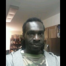 Larry Logan Photo 39