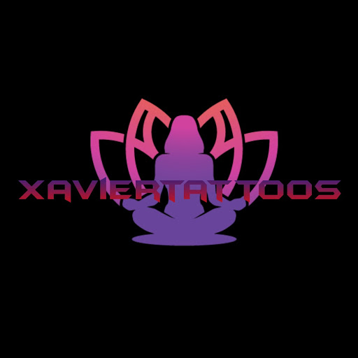 Xavier Sanchez Photo 36