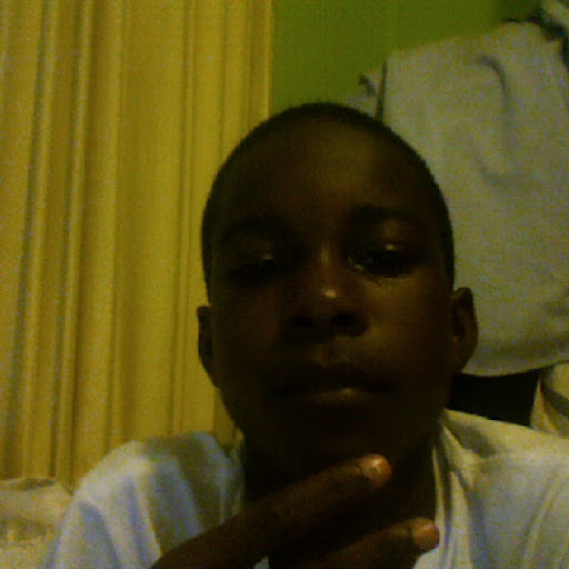Michael Forbes Photo 12