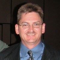 Bret Shepard Photo 8