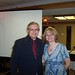 Darlene Armstrong Photo 21