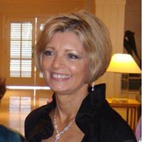 Terri Elmore Photo 16