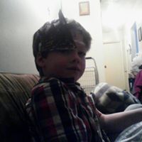 Debra Lovell Photo 11
