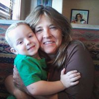 Rhonda Sutherland Photo 8