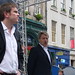 Jonathan Rhodes Photo 25