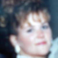 Cindy Nickerson Photo 17