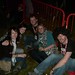 Dan Shell Photo 7