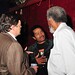 Bill Freeman Photo 42