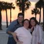 Theresa Santana Photo 12