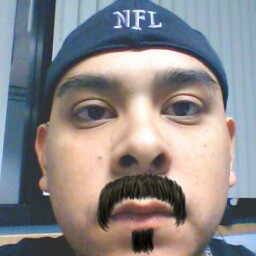 Edward Salinas Photo 34