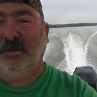 Mark Farris Photo 17