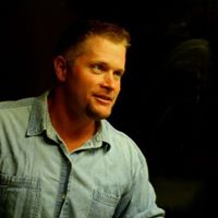 Matthew Givens Photo 25
