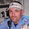 Brian Morrison Photo 43