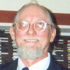 Nick Petty Photo 35