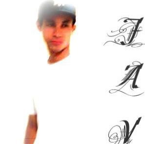 Javier Aponte Photo 7