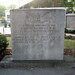 James Boland Photo 34