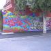 Lee Carlton Photo 27