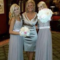 Laura Snider Photo 30