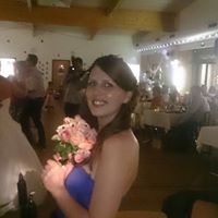 Joanna Neff Photo 9