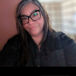 Rebecca Torres Photo 4