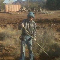 Jeffrey Reid Photo 28