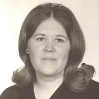 Mary Denison Photo 32
