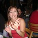 Jen Merchant Photo 8